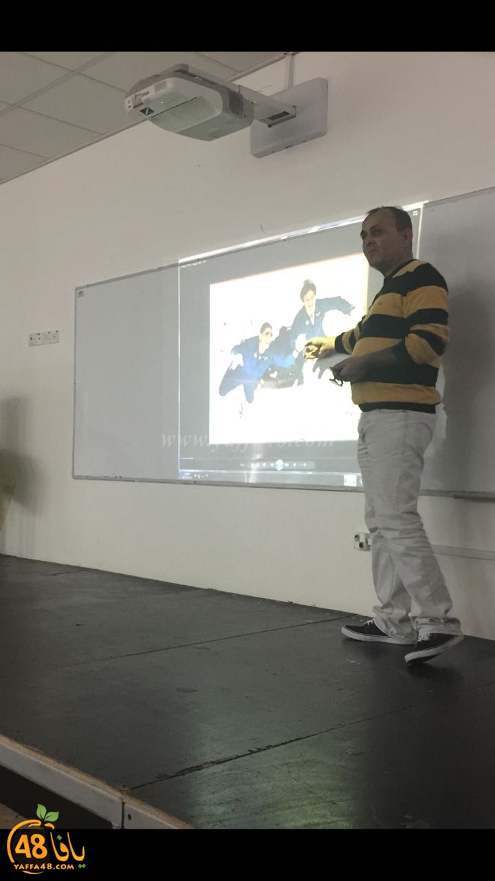 space ajyalj3 (14).jpg